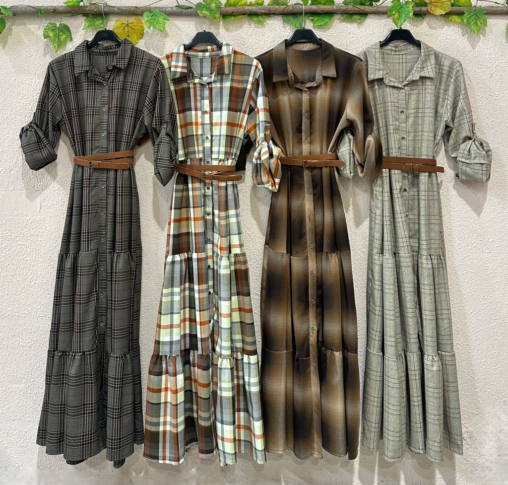 VESTIDOS-2765-C17