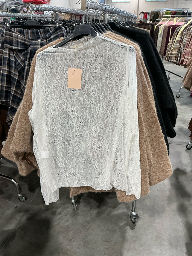 BLUSAS-5374