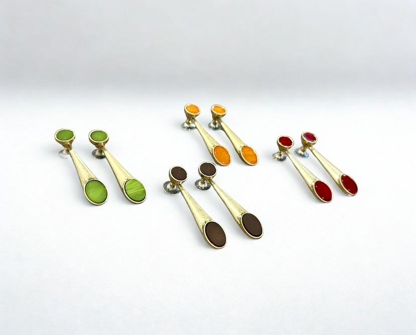 ACESSÓRIOS-P250621.13