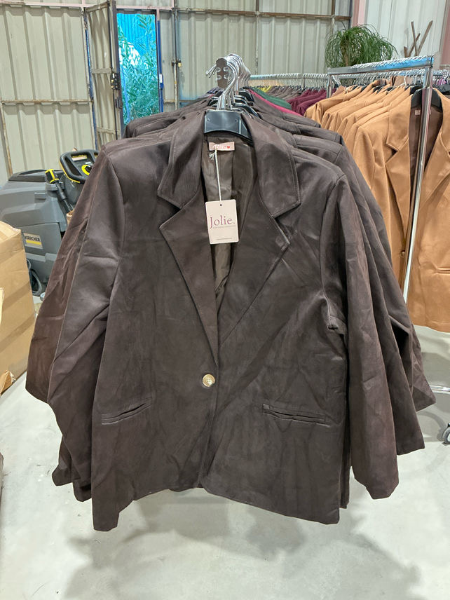 BLAZER-88005