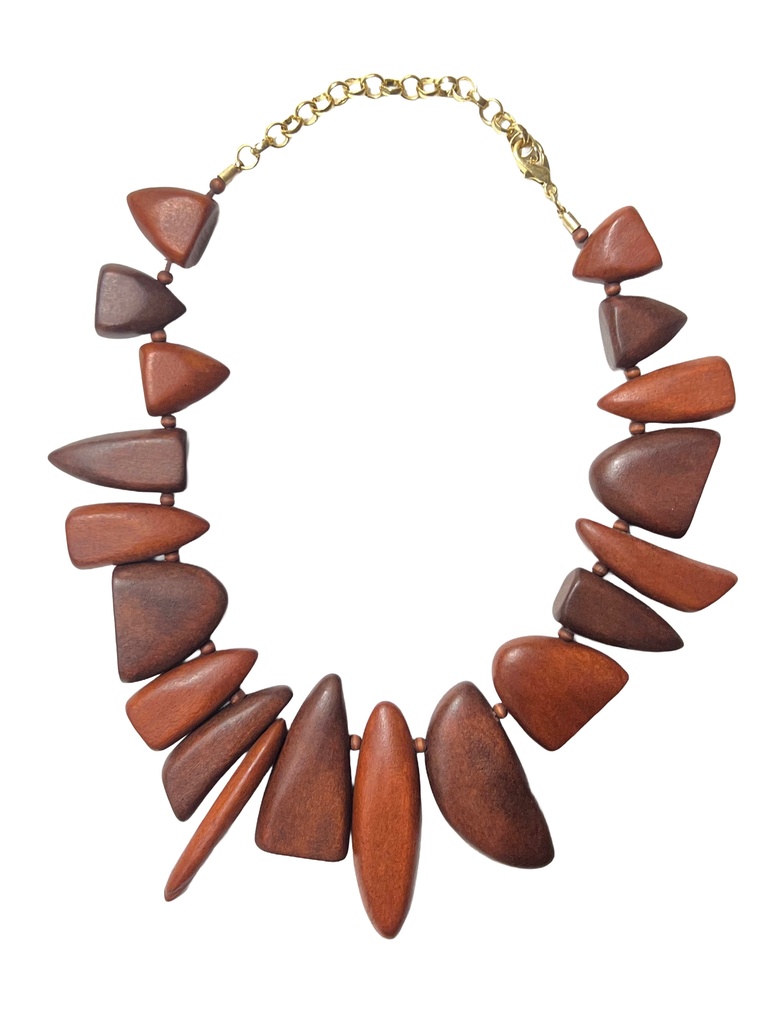 ACESSÓRIOS-C250805-12