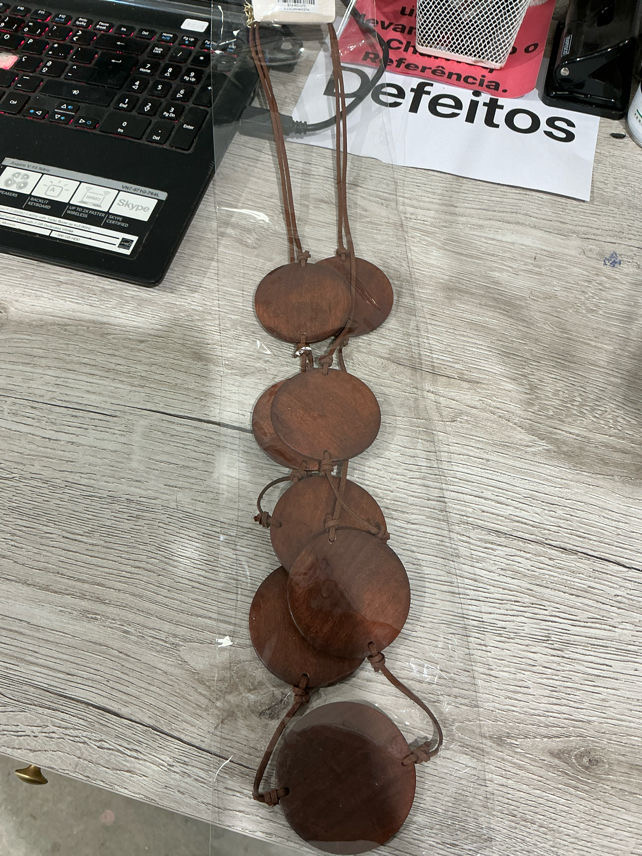 ACESSÓRIOS-C250805-3