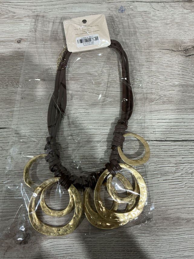 ACESSÓRIOS-C250619-16