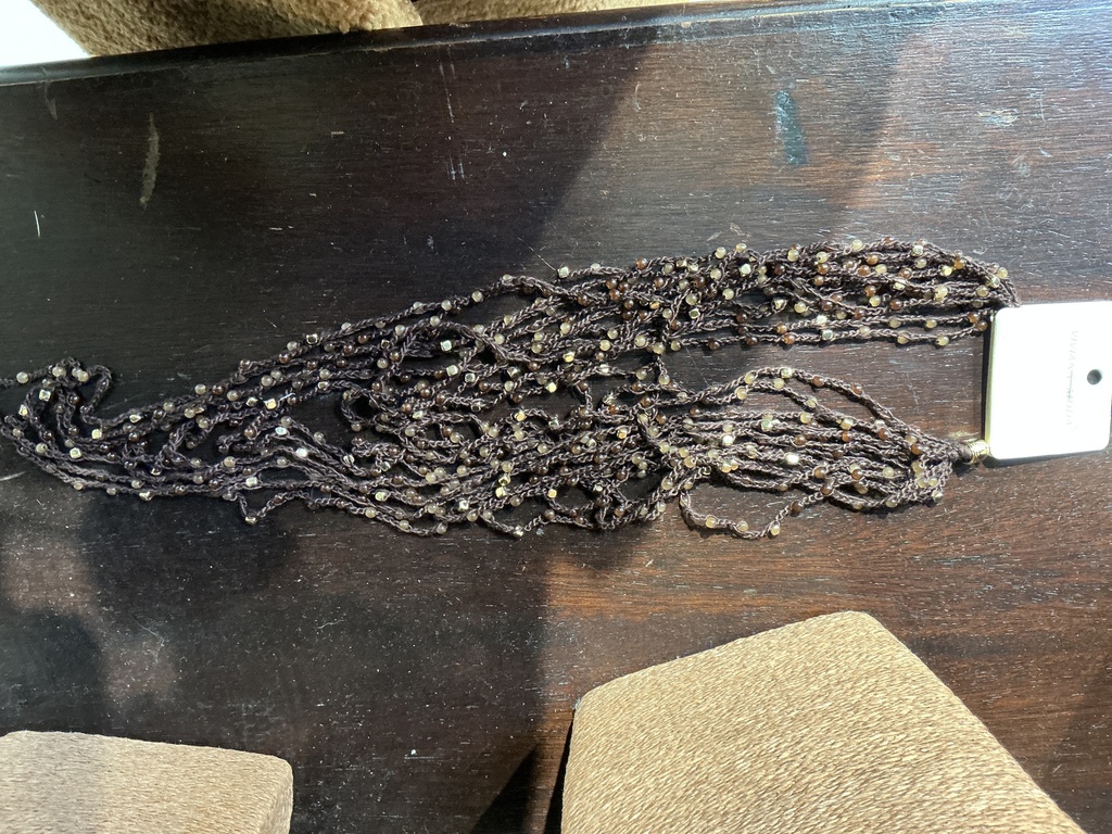 ACESSÓRIOS-C250616-11