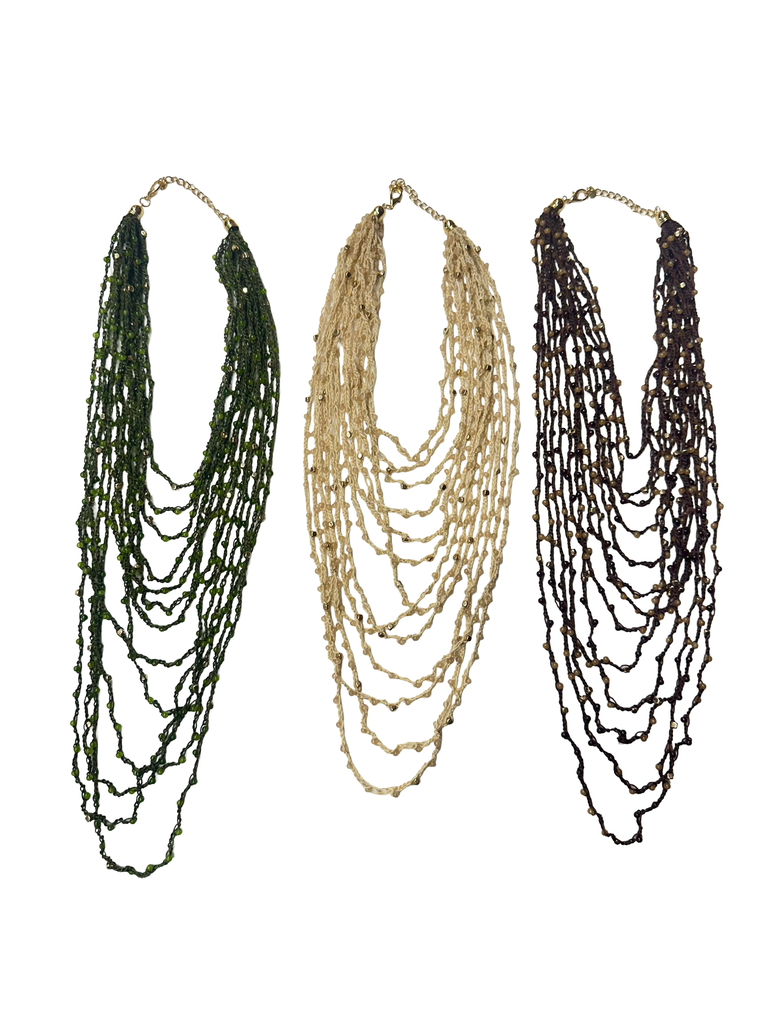 ACESSÓRIOS-C250616-11