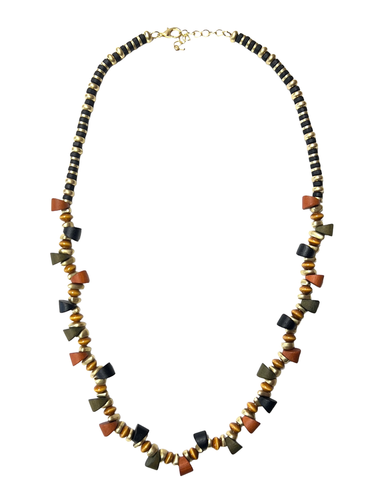 ACESSÓRIOS-C250619-31