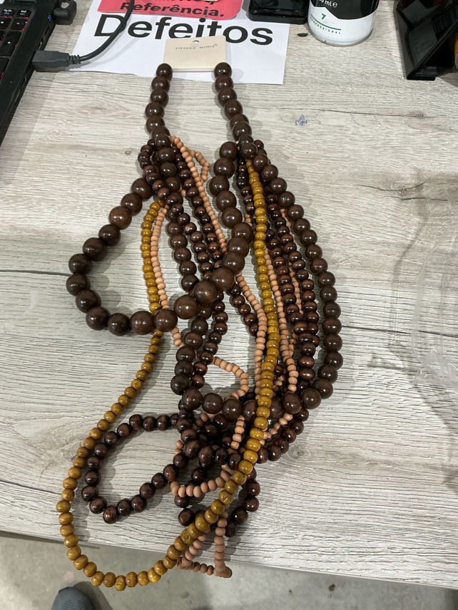 ACESSÓRIOS-C250714-11