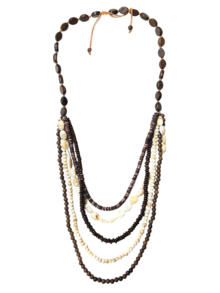 ACESSÓRIOS-C250410-15