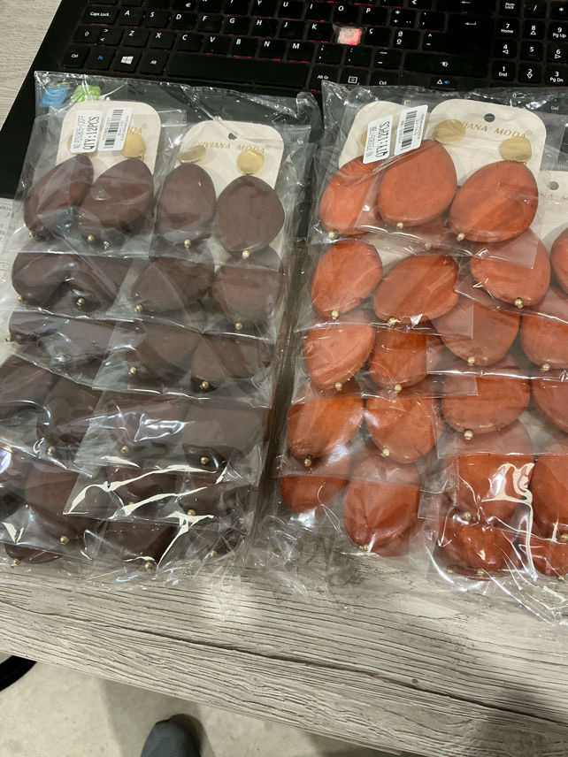 ACESSÓRIOS-P250805-13