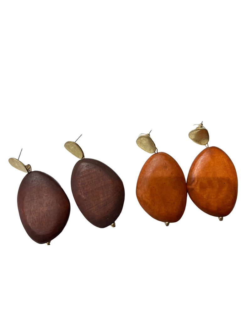 ACESSÓRIOS-P250805-13