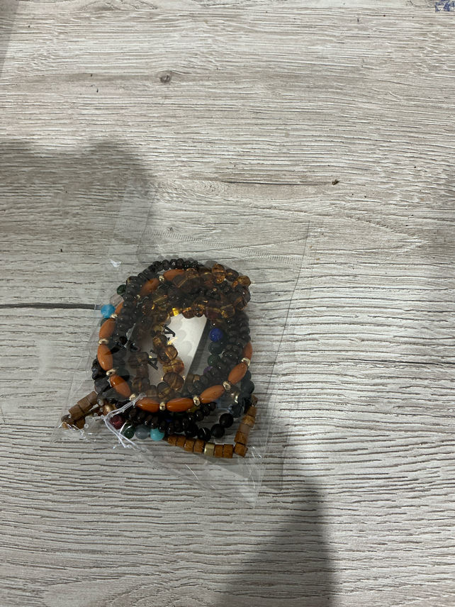 ACESSÓRIOS-PU250625.11