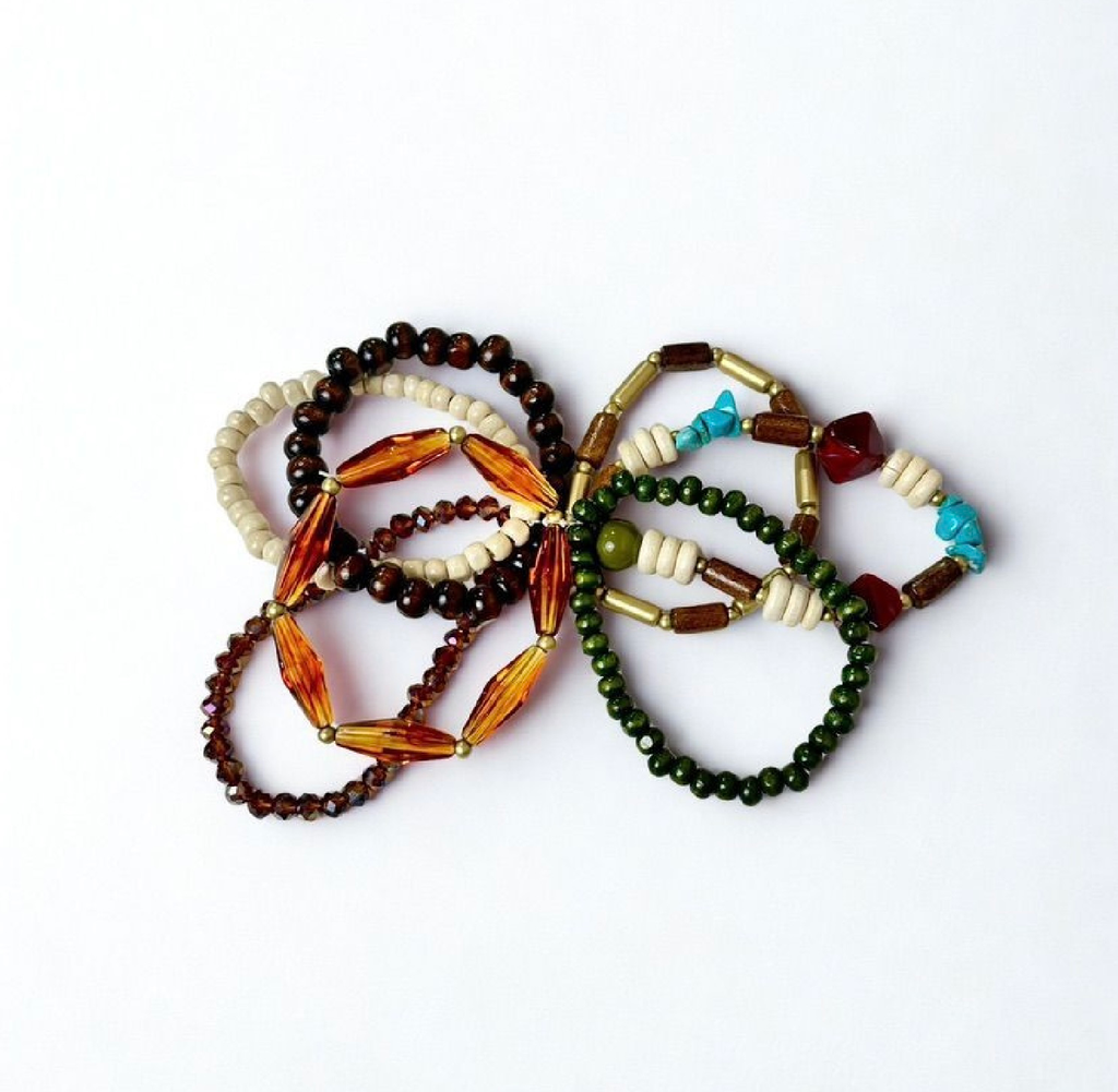 ACESSÓRIOS-PU250625.9