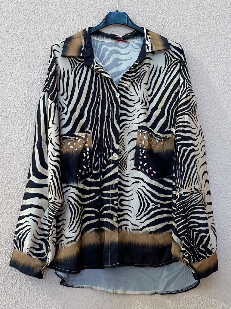 CAMISAS-980