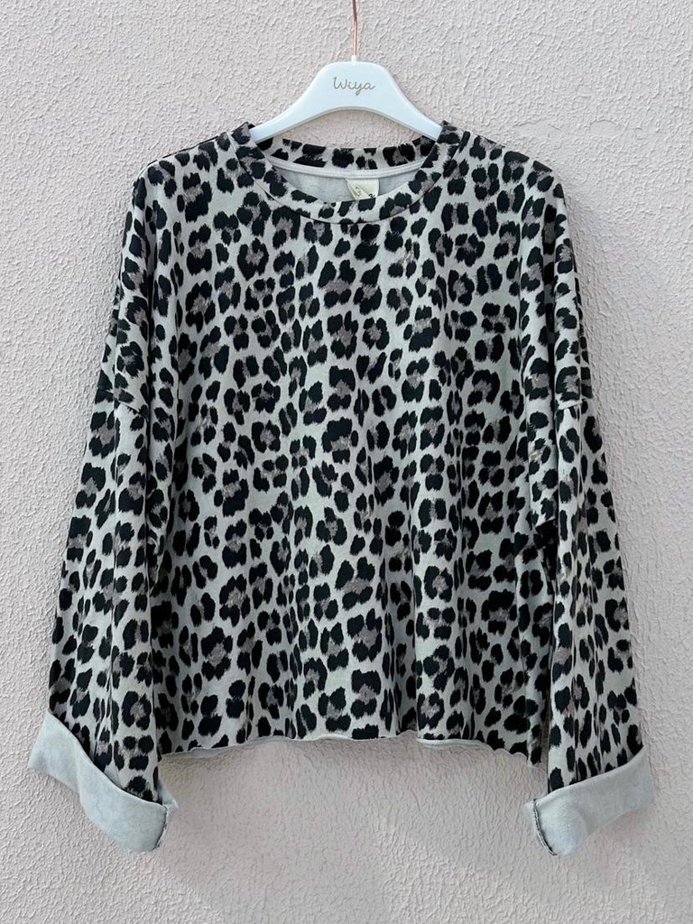 BLUSAS-53332