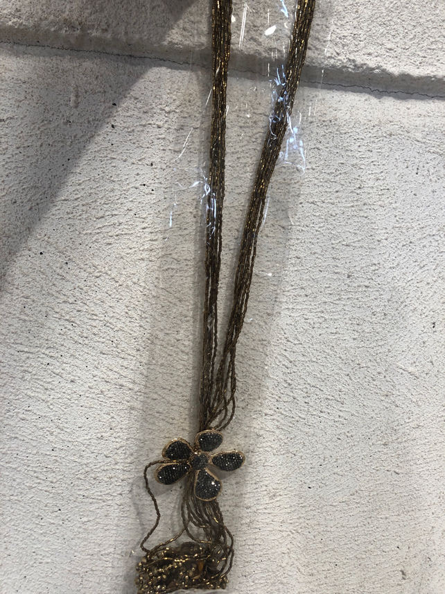 ACESSÓRIOS-C230908-35