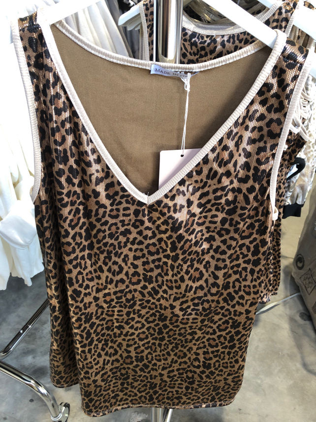 TOPS-88810T
