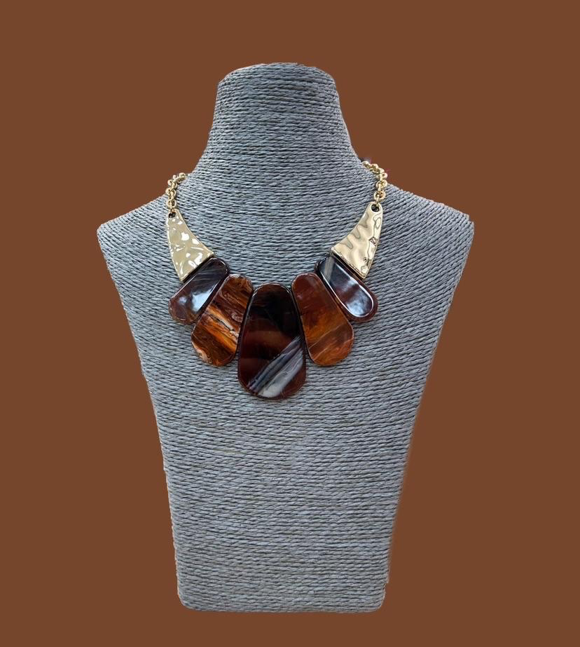ACESSÓRIOS-C220718-15