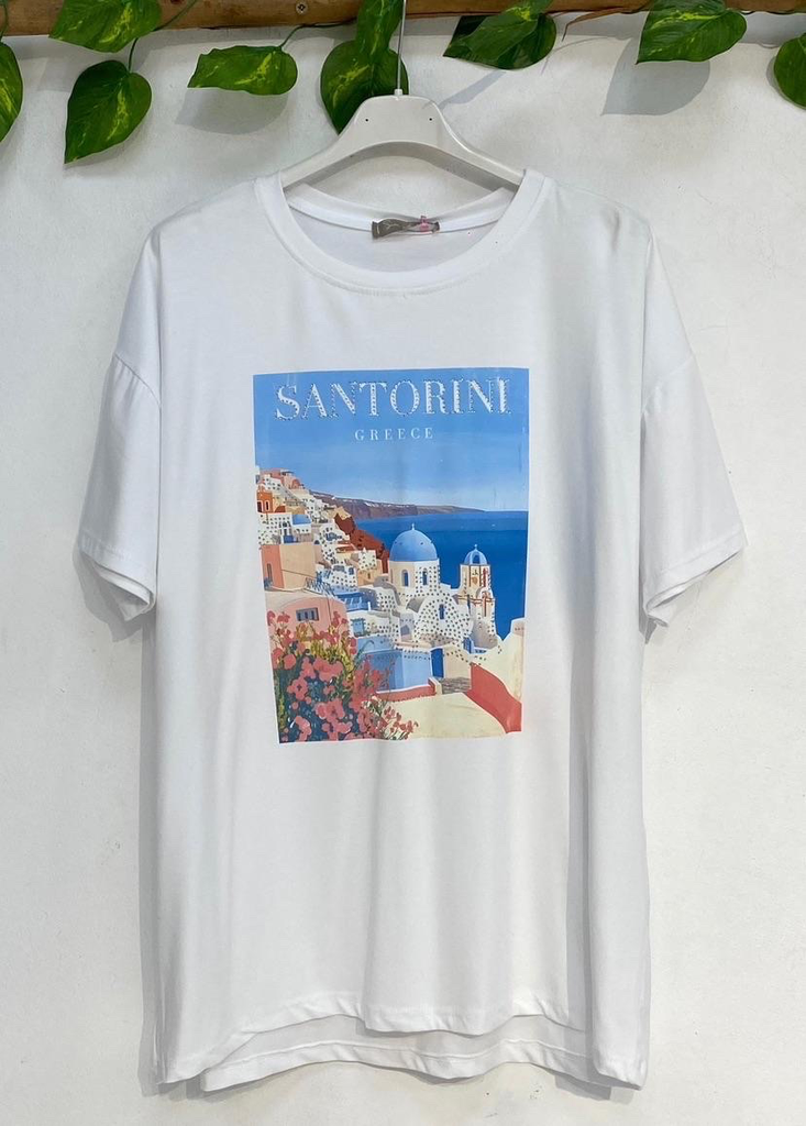 TSHIRTS-313-3059-PRO