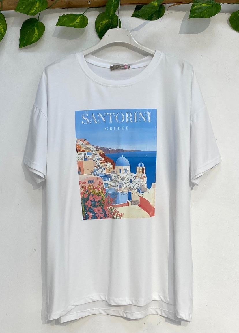 TSHIRTS-313-3059-PRO
