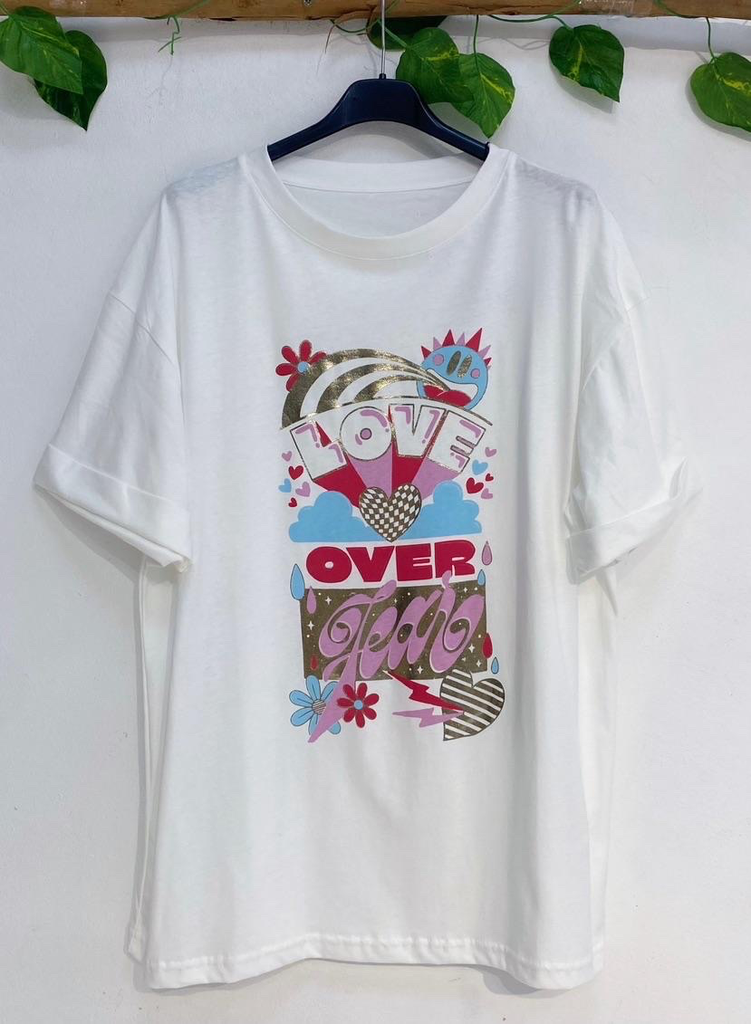 TSHIRTS-FIT100346-PRO