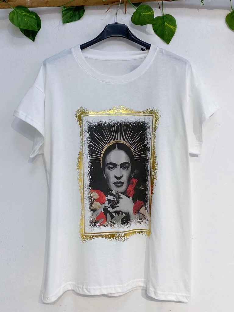 TSHIRTS-FIT30155- PRO