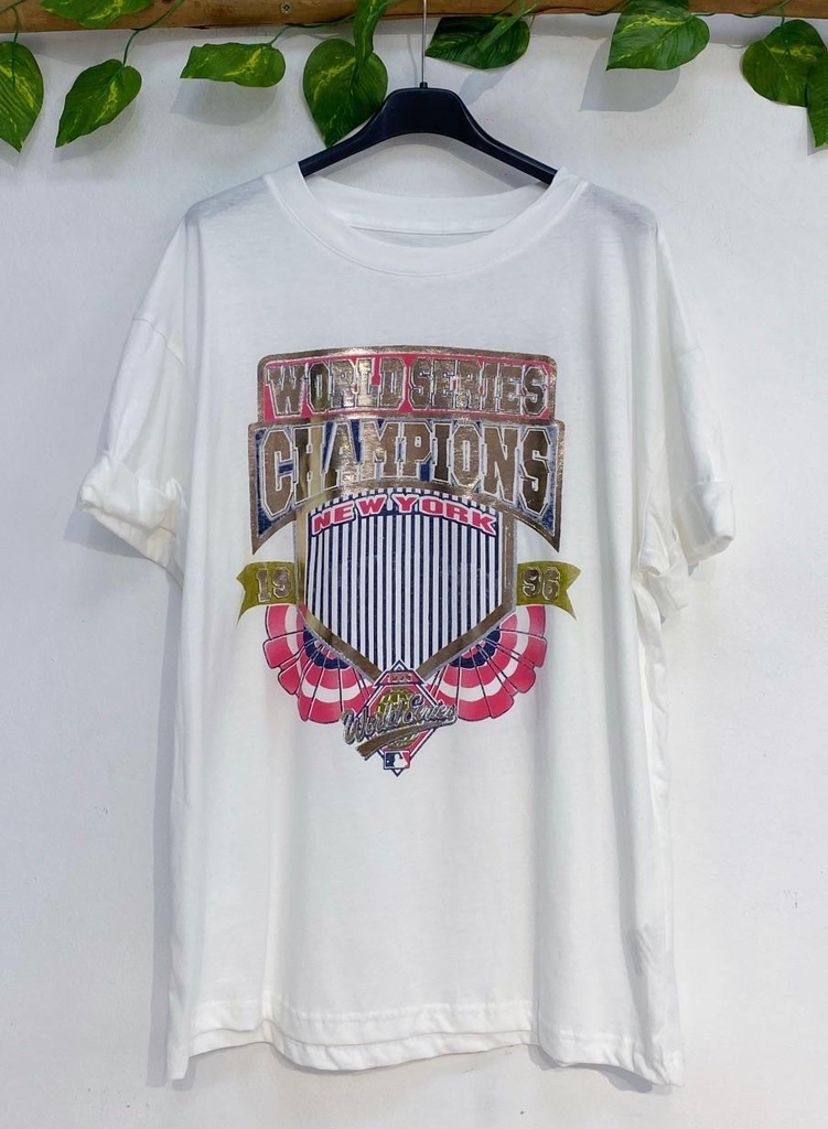 TSHIRTS-FIT100467-PRO