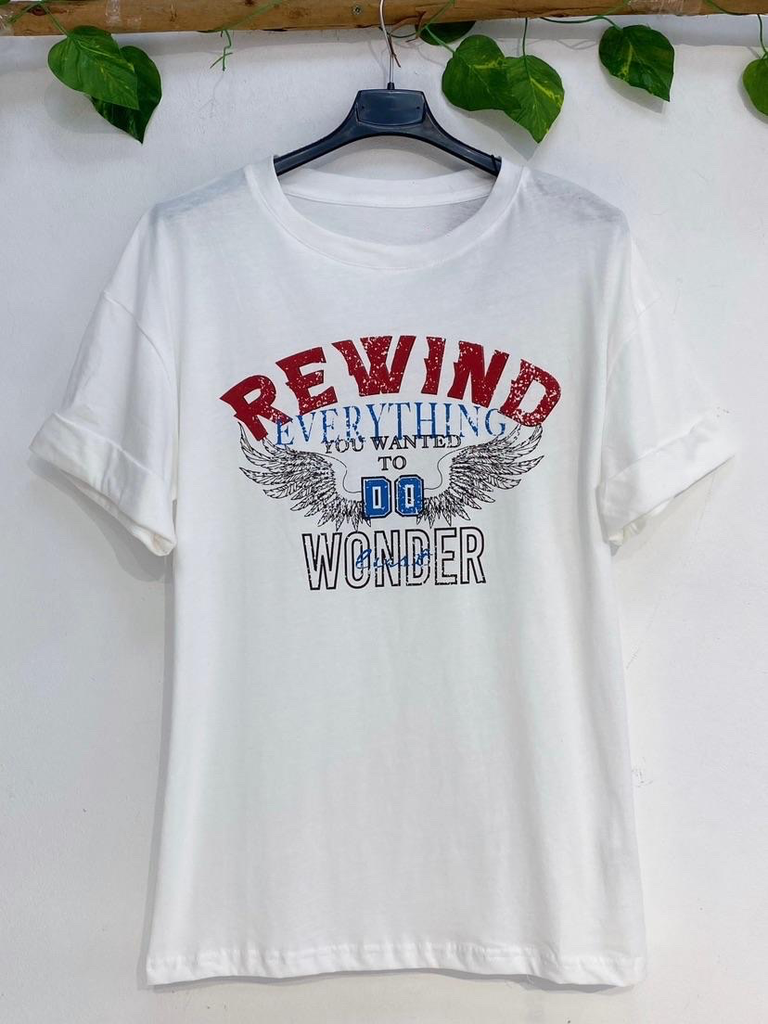 TSHIRTS-FIT100454-PRO