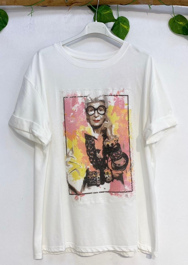 TSHIRTS-FIT100386-PRO