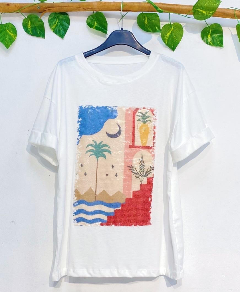 TSHIRTS-100232-PRO