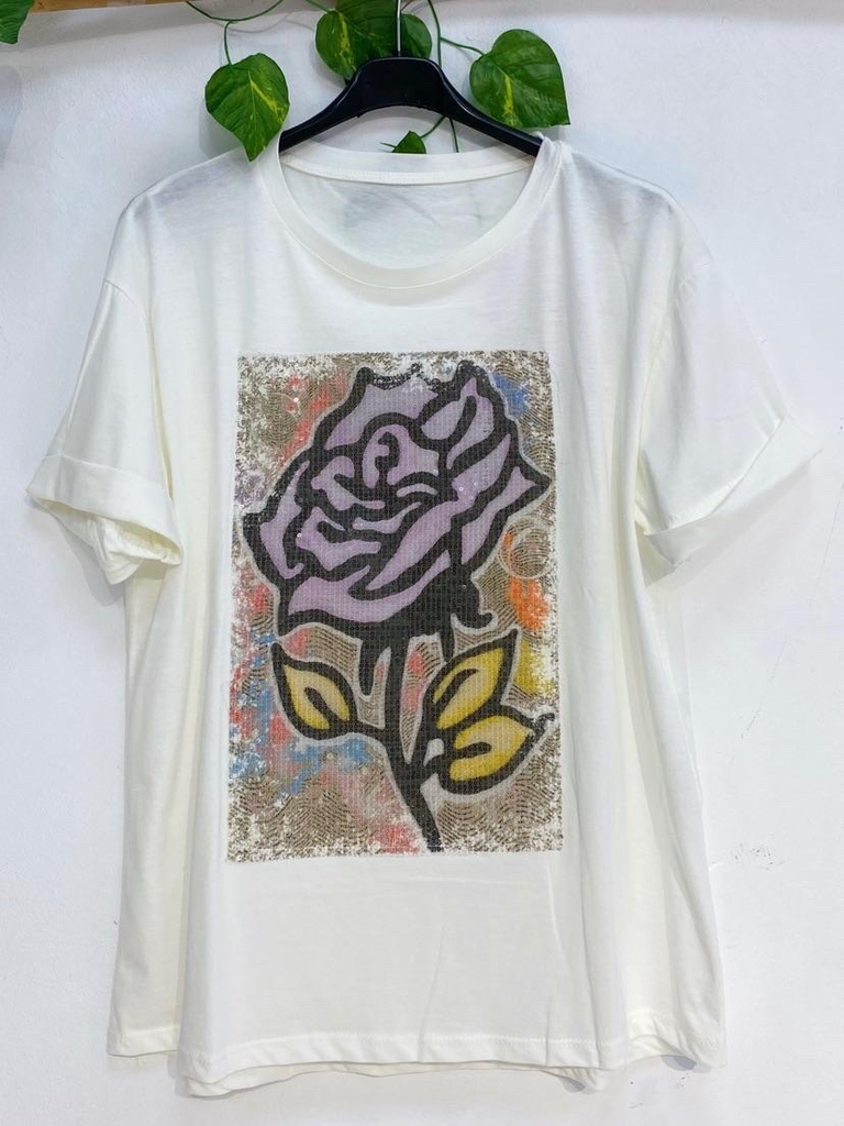 TSHIRTS-FIT100263-PRO