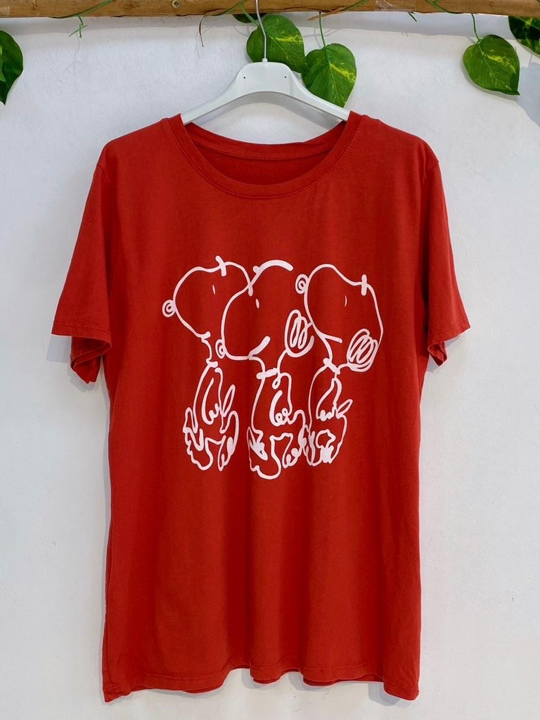 TSHIRTS-TS5033202-PRO