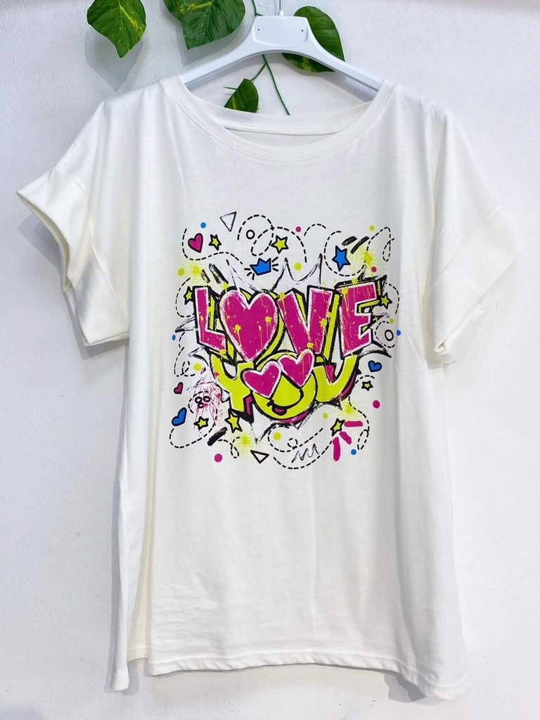TSHIRTS-OTK00010-PRO