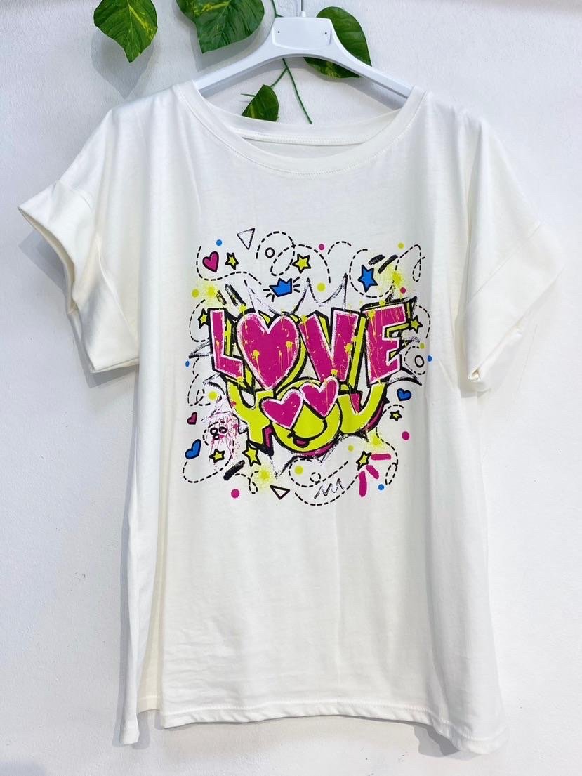 TSHIRTS-OTK00010-PRO