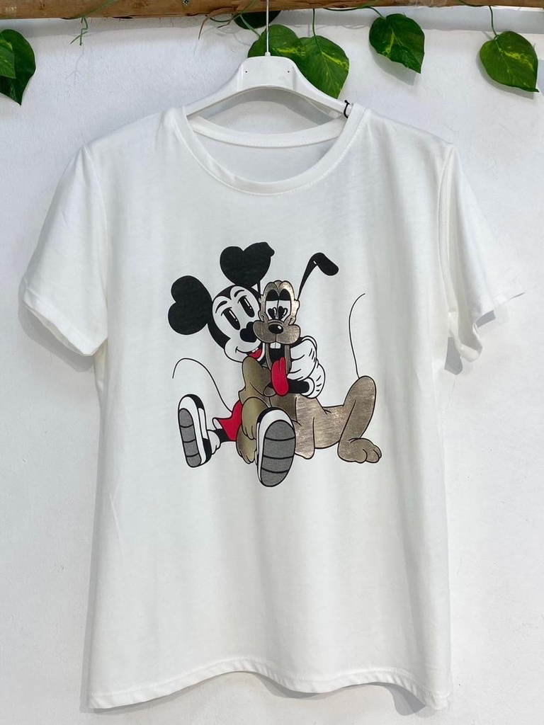 TSHIRTS-TS5033238-PRO