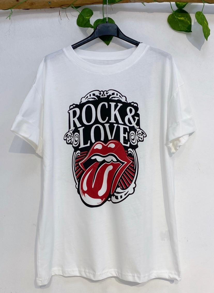 TSHIRTS-FIT100441 -PRO