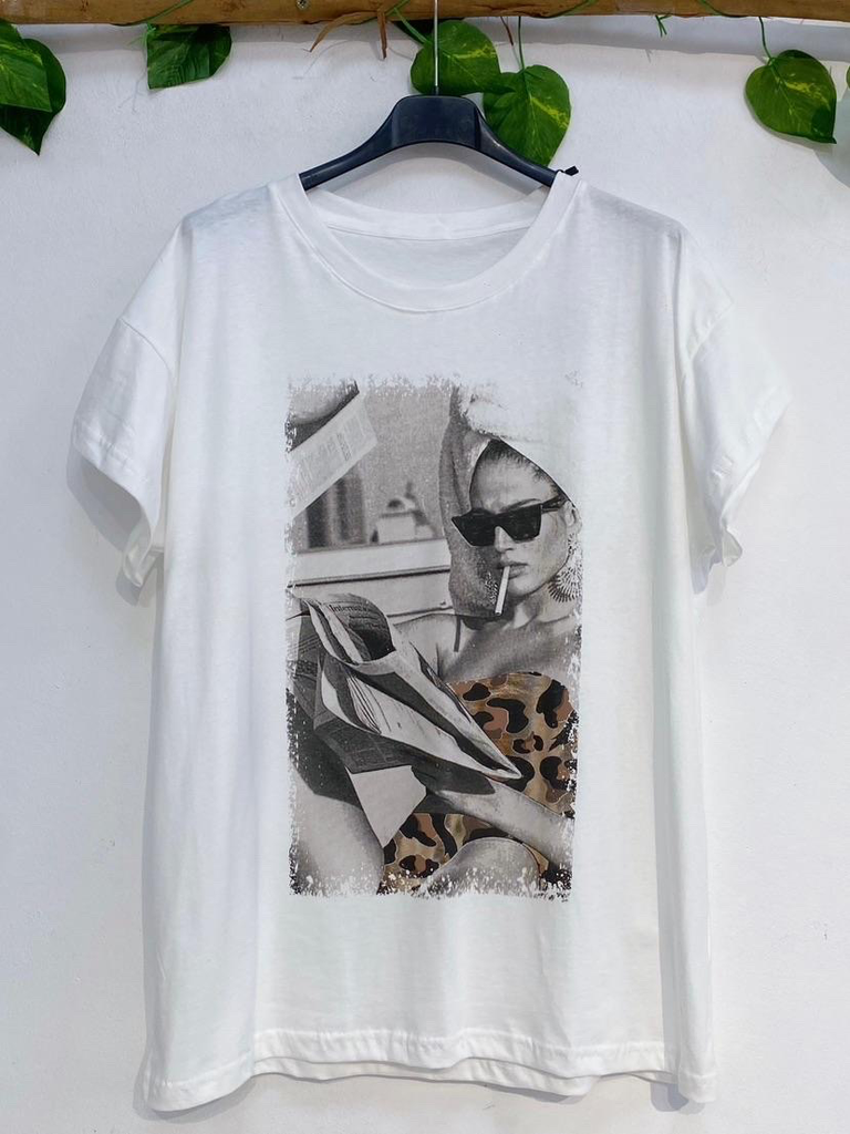 TSHIRTS-FIT30173-PRO