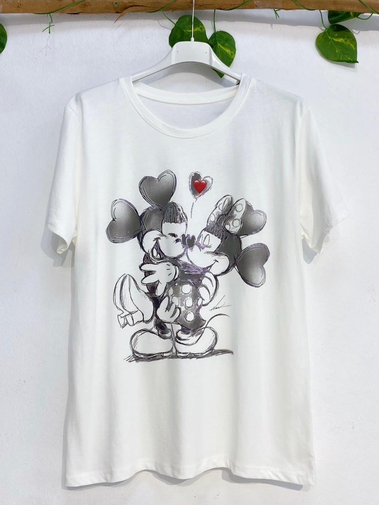 TSHIRTS-TS5033160 - PRO