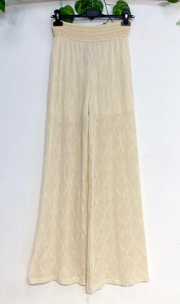 32130B