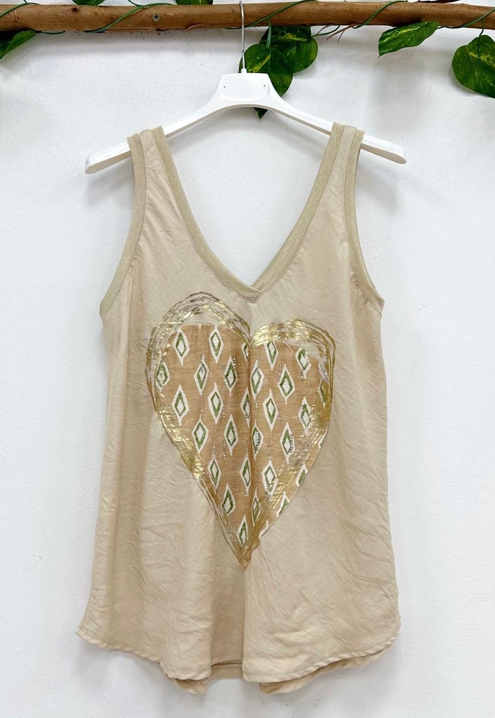 TOPS-921