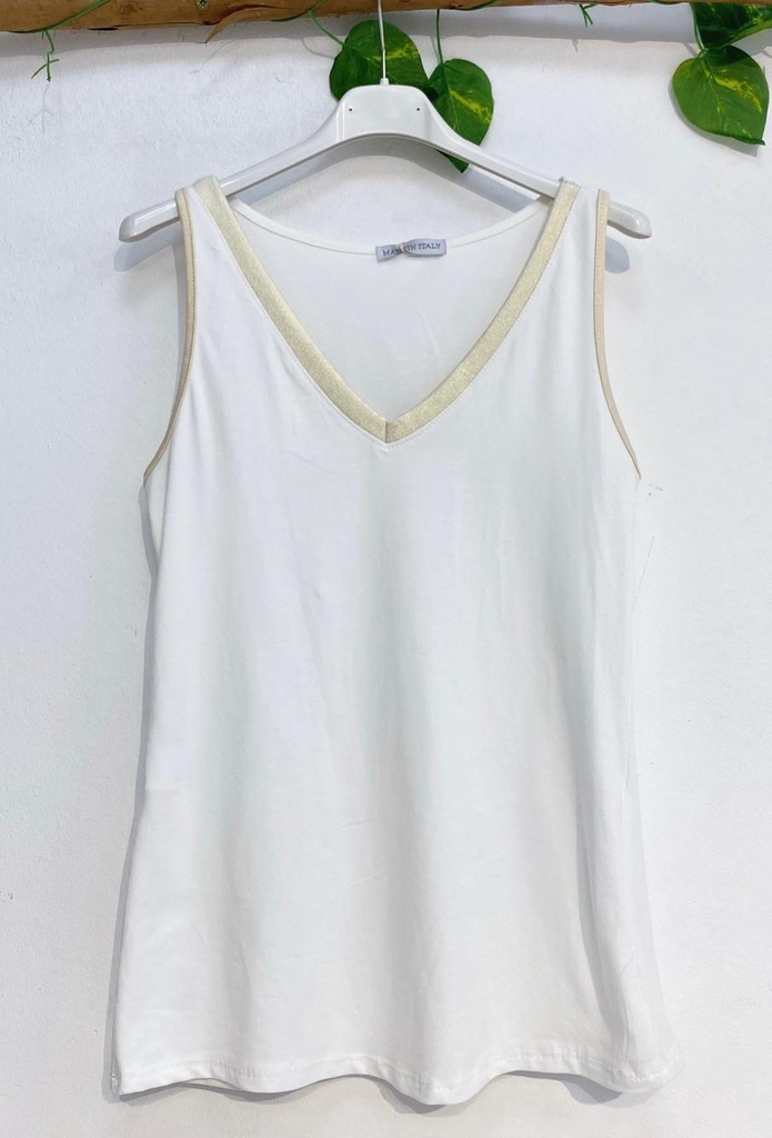 TOPS-85260