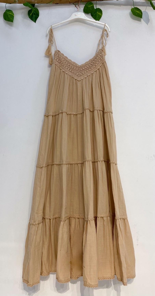 VESTIDOS-WM2294