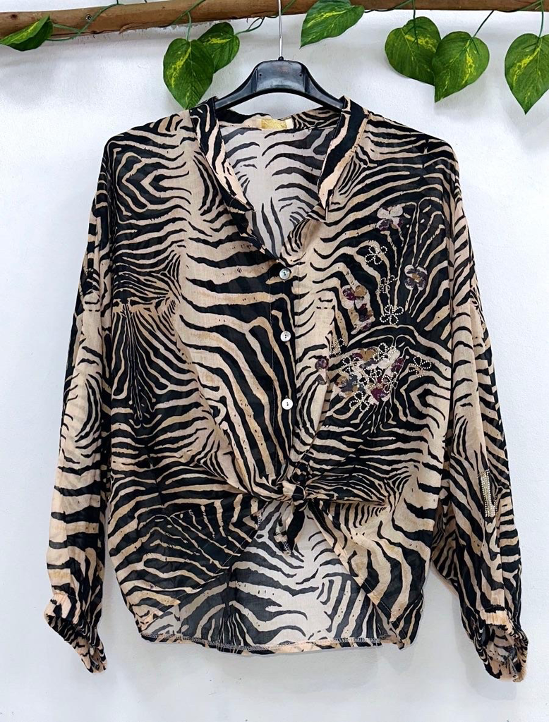CAMISAS-961D