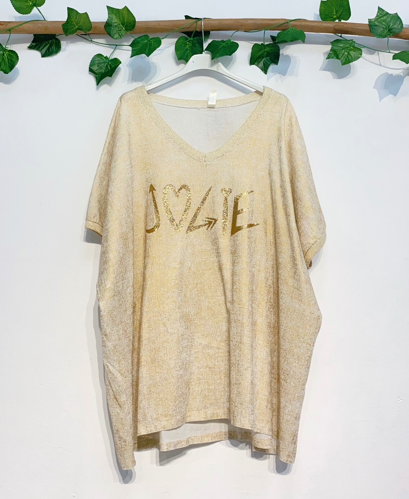 TSHIRTS-20583