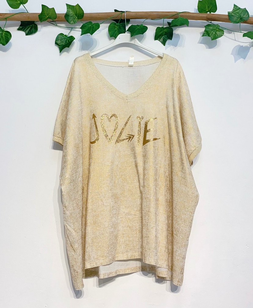 TSHIRTS-20583