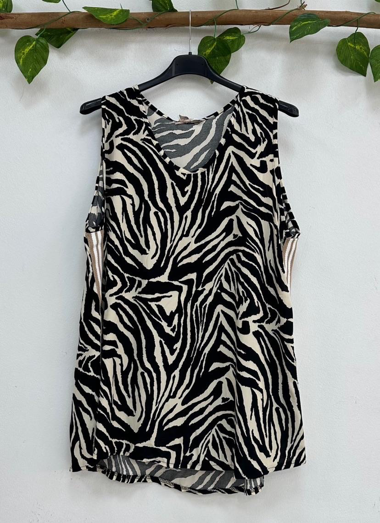 TOPS-5551