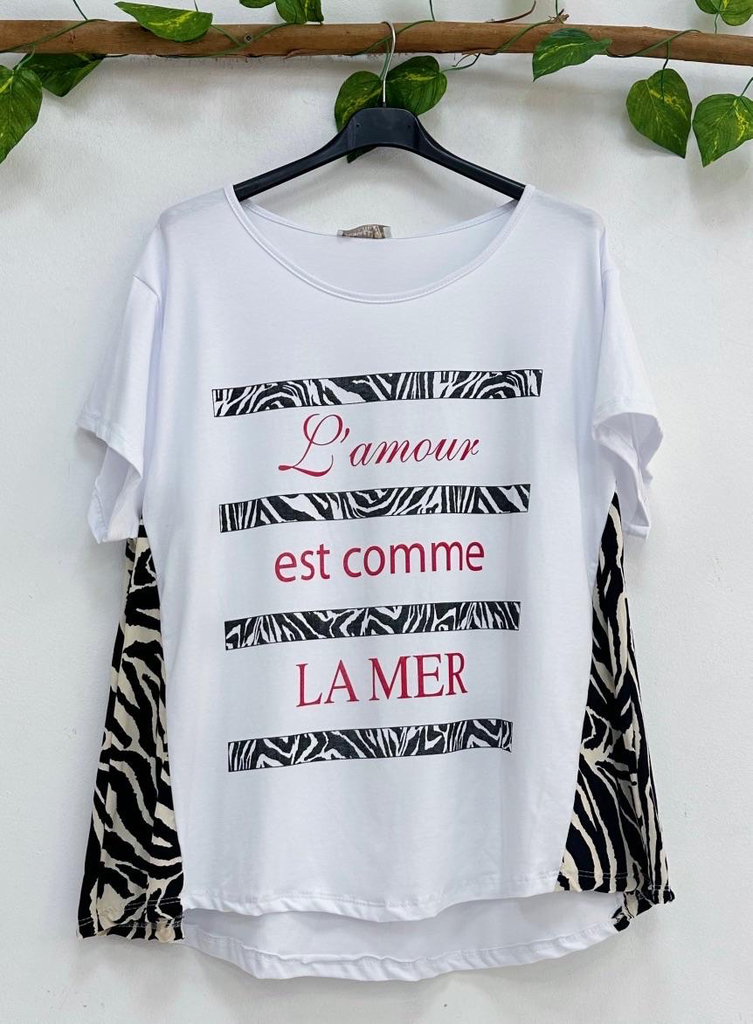 TSHIRTS-5524