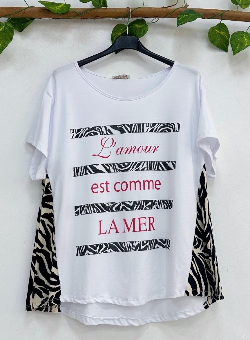 TSHIRTS-5524