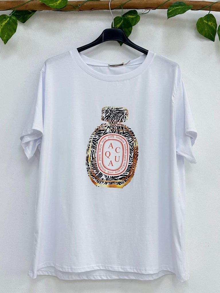 TSHIRTS-5554