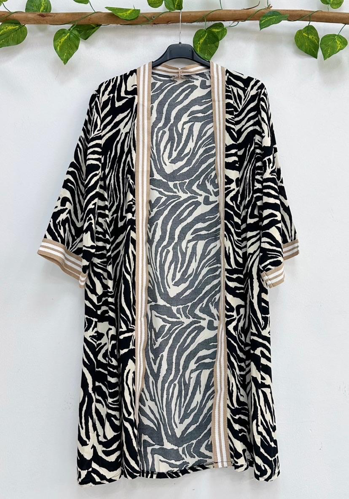 KIMONO-5553