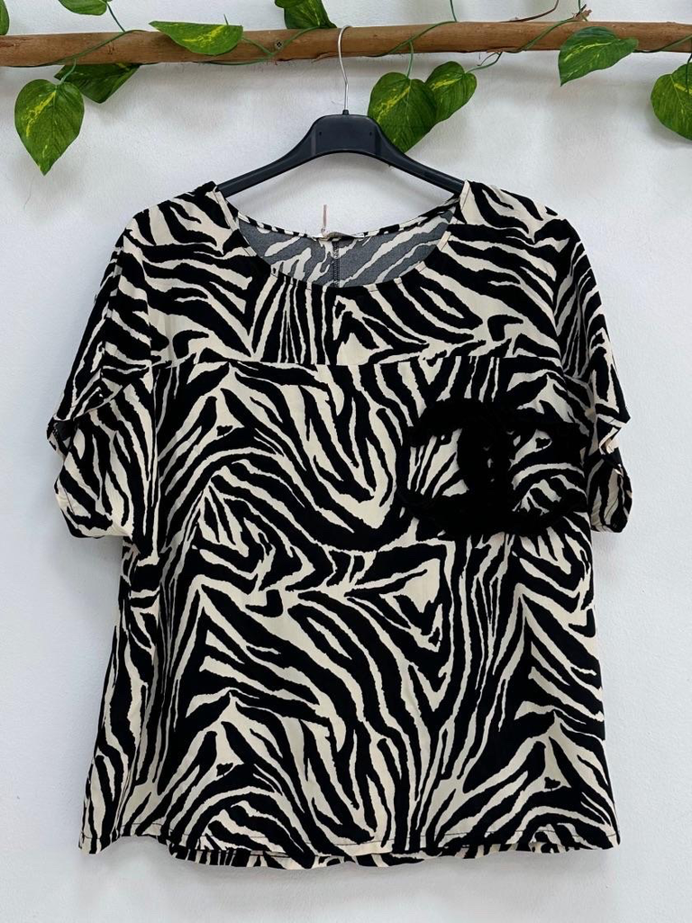 BLUSAS-5483